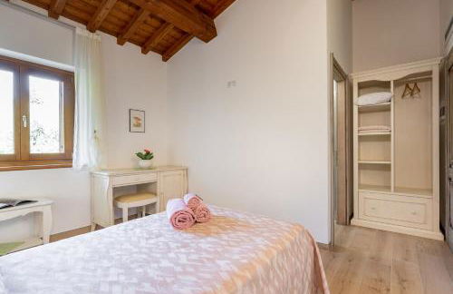 Agriturismo Ai Dossi - Foto 61