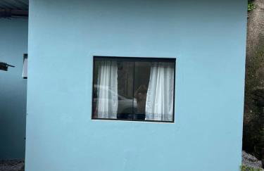 Recanto da Pedra Studio - Foto 7