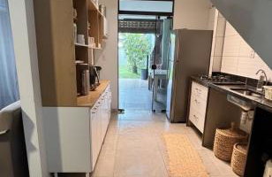 Casa Luke Paraty - Foto 8