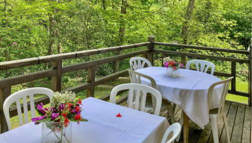 Amazing Home In Sainte-Marguerite-Sur- - Foto 3