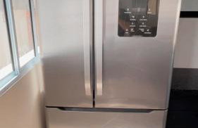 Casa temporada com piscina 600 metros da praia - Foto 29