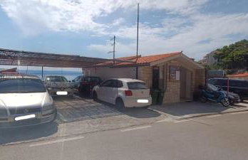 Olga`s sunshine place - Foto 40