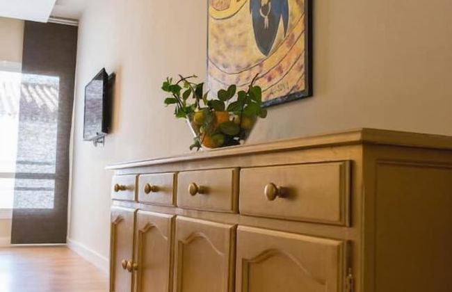 AB Apartamentos H2O - Foto 4