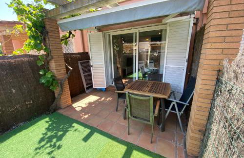 Daró 3DB115 Mas Pinell - Foto 27