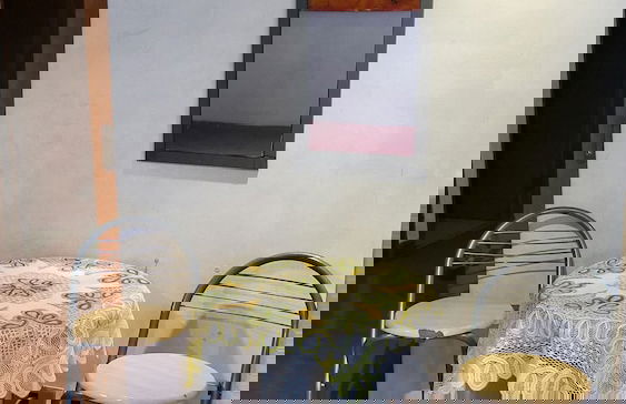 La Avenida Deptos Amoblados - Foto 28