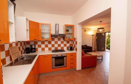 Résidence Guddelmoni - Foto 15