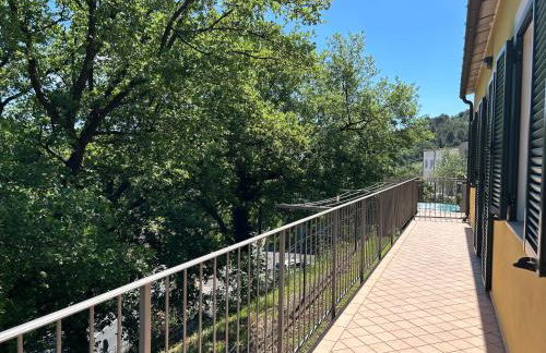 Casa Martin - Foto 15