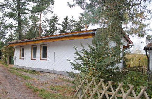 ZumSeehörnchen Haus Schmetterling - Foto 13