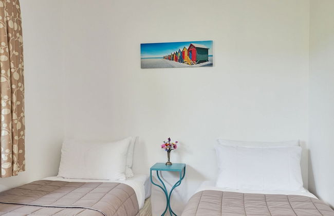 Barnacle Bills - Photo 12