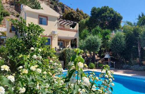 Casa Sunflower - Photo 61