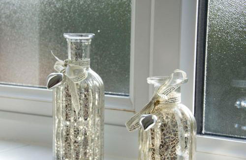 Friarscroft Lodge Holiday Home - Foto 28