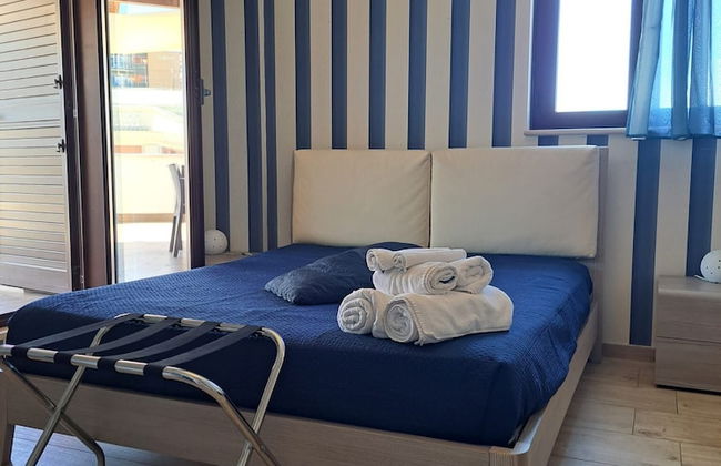 affittacamere massimo d'azeglio - Foto 12