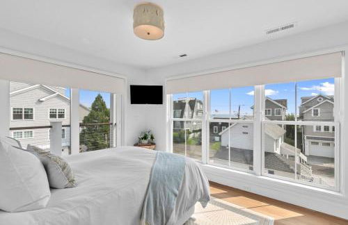 Stareway to Heaven - Foto 23