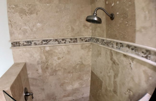 Huge House in Fort Lauderdale - 819 - Foto 27