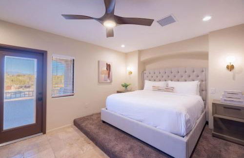 HoZho West Estate - Foto 44