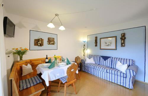 Hochgallinger Hof - Foto 12