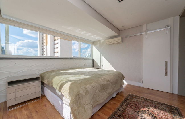 Condominio Felice - Photo 26