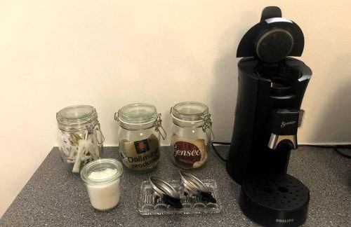 Wohnung in gehobener Lage - Foto 11