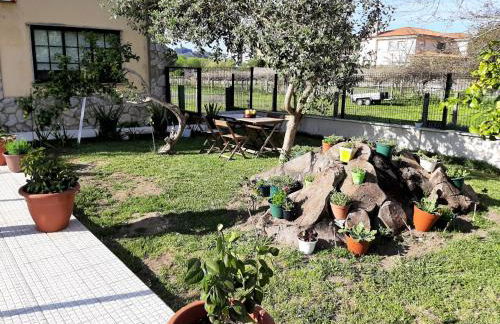 Apartamento AS CARBALLAS - Foto 34