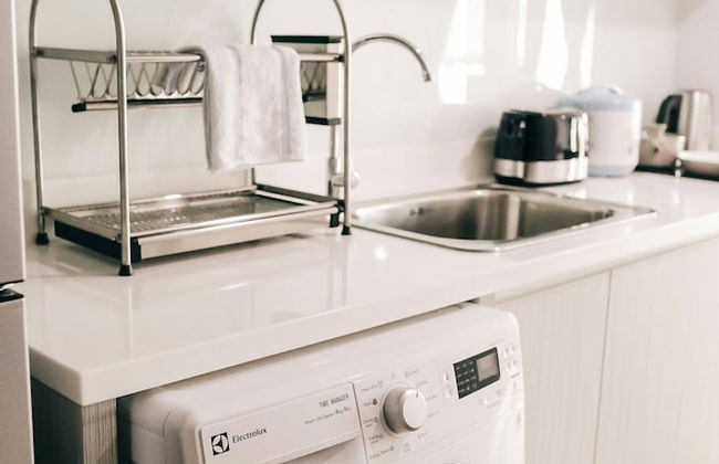 Beautiful Condo Nimman, Close Old City, With Pool - Foto 17