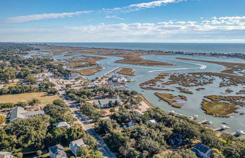 Tupelo Bay Golf Villa Serene Unit 1211 - Photo 42