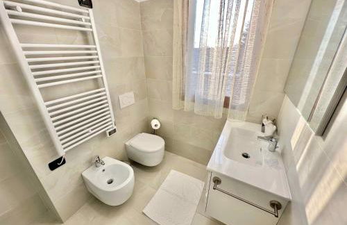 A8 Aloe SUITE-Rho fiera-MI CORTINA OLYMPICS - Photo 15