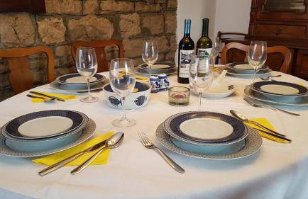 Mama's & Papa's house - Foto 3