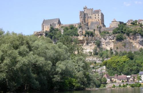 Le Hameau du Moulin - Foto 23