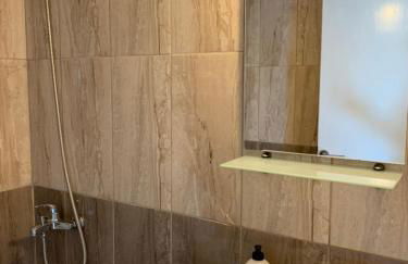 Maria Studio - Foto 33