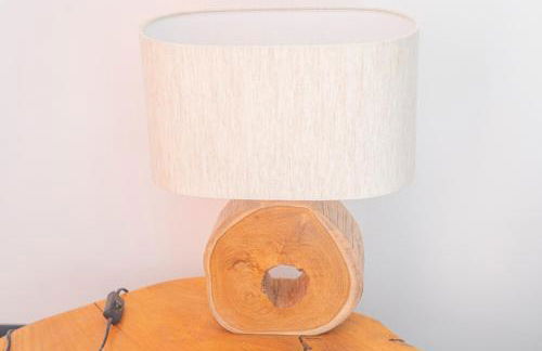 Villa Lice Verici - Foto 46