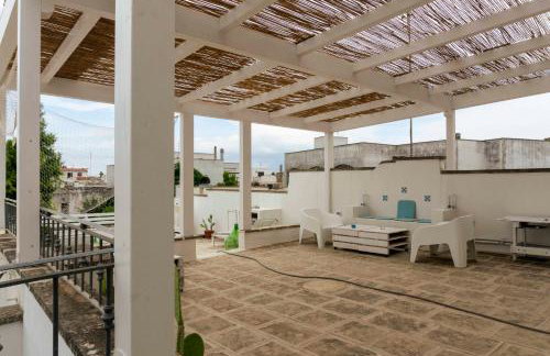 Zen Palazzo Storico - Foto 29