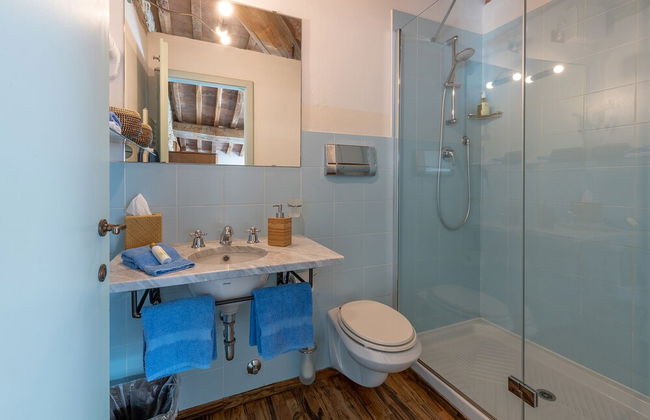 La Fattoria di Tatti - Foto 5