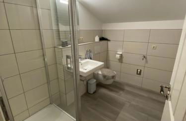 Kleines Landhotel Schafhaus - Foto 9