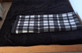 A Casa do Júnior em Visconde de Mauá - Photo 29