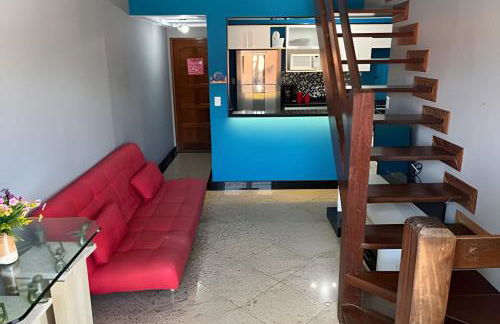 Cobertura Beira da Prainha - Arraial do Cabo - Photo 29