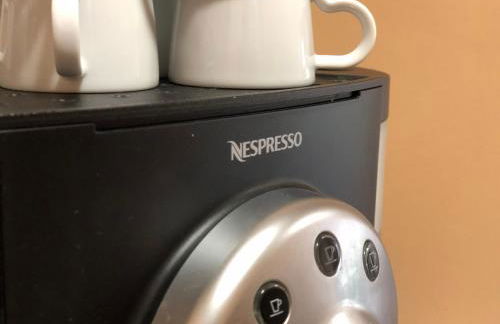 La Maison de la Douce Heure, 4 appartements climatisés avec jardin au centre ville proche des Thermes - Foto 58