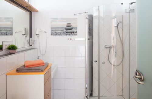 Ferienwohnung Alpenfeuer - Foto 11