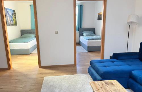 Grill and Chill Terrasse, Dresden und Sächsische Schweiz erleben - Foto 13