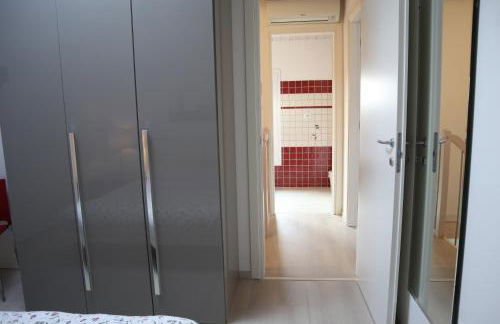 Camera & Caffè Cenni - Foto 34