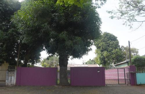 Aconchegante Quarto com Piscina - Foto 10