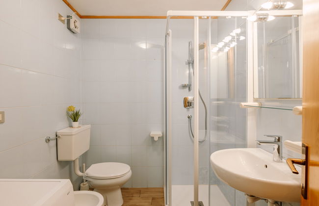 Cesa Lucilla - Foto 15