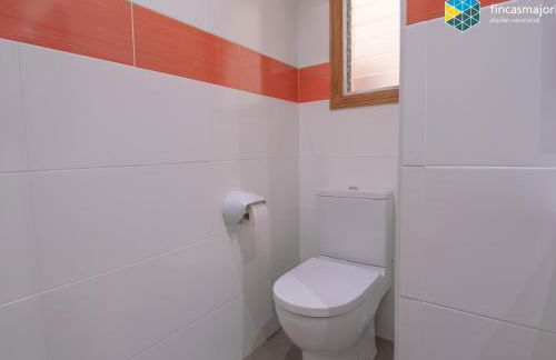 Apto Antic 202 Pax 4 - Foto 36