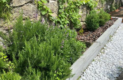 @LaCasettasulFiume - Foto 10