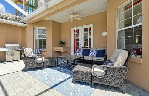 Happy Planet I - Foto 78