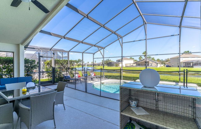 4677 Cumbrian Lakes - Foto 30