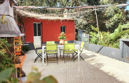 Sea Mountain House - Foto 50