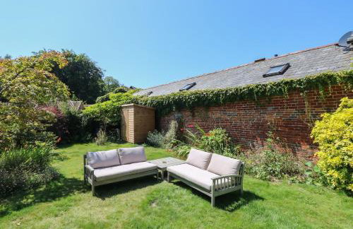 Northern Byre - Foto 39