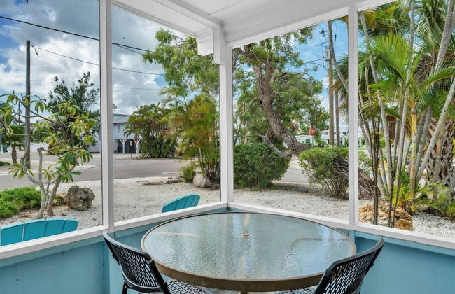 Minnow 1 1 Bedroom Cottage by RedAwning - Foto 13