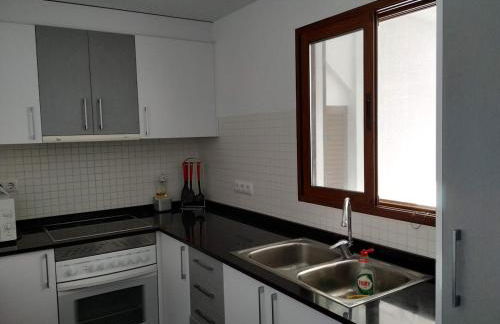 Casa Playa Les Bassetes - Photo 34