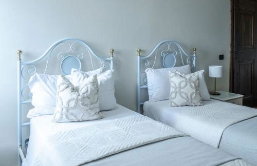 Casal Tartàn - Private Villa with SPA & Pool - Foto 48